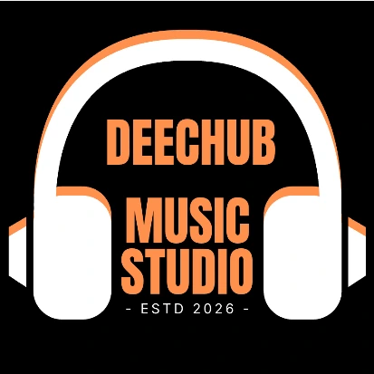 deechubmusic